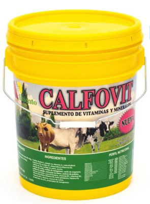 1 gallon à 6 gallons de bouteille d'huile de lubrifiant