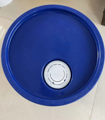 20 litres de peinture imprimée